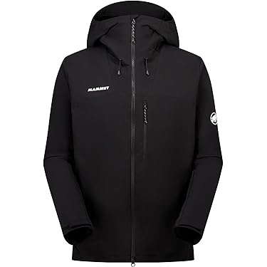 Amazon.co.jp 売れ筋ランキング: メンズアウトドアソフトシェル